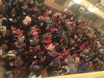 2015�꺣���¹�����Ӫ��ʷ�ع�